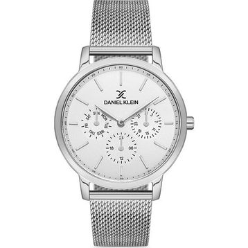 Daniel Klein DK012146G-02A Kadın Kol Saati