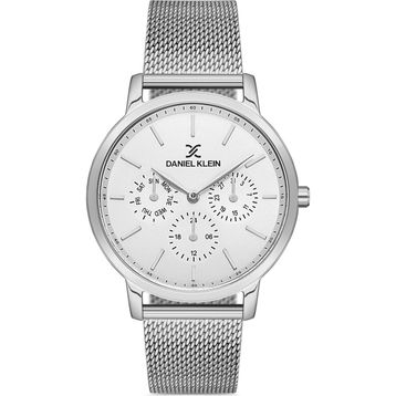 Daniel Klein DK012146G-02A Kadın Kol Saati