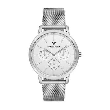 Daniel Klein DK012146G-02A Kadın Kol Saati