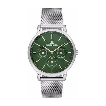 Daniel Klein DK012146G-03A Kadın Kol Saati