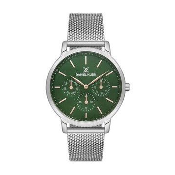 Daniel Klein DK012146G-03A Kadın Kol Saati