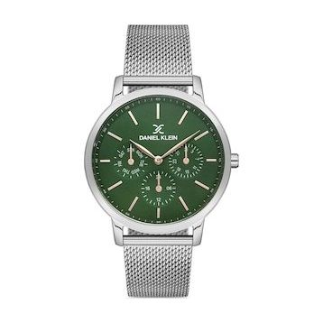Daniel Klein DK012146G-03A Kadın Kol Saati