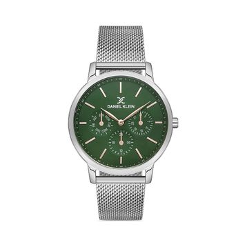 Daniel Klein DK012146G-03A Kadın Kol Saati