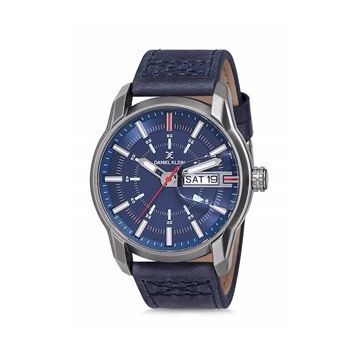 Daniel Klein DK012151F-03 Erkek Kol Saati