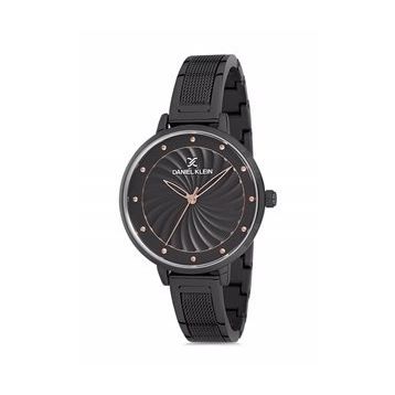 Daniel Klein DK012155P-04 Kadın Kol Saati