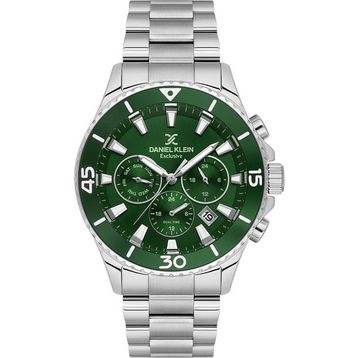 Daniel Klein DK012172O 03 Erkek Kol Saati