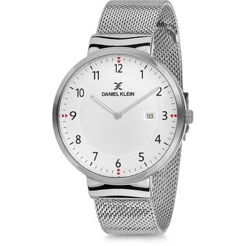 Daniel Klein DK012376B-01 Erkek Kol Saati