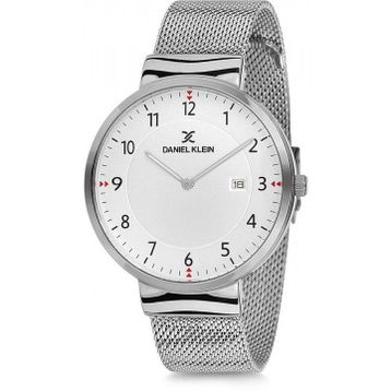 Daniel Klein DK012376B-01 Erkek Kol Saati