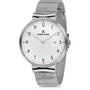 Daniel Klein DK012376B-01 Erkek Kol Saati