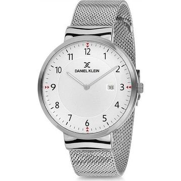 Daniel Klein DK012376B-01 Erkek Kol Saati