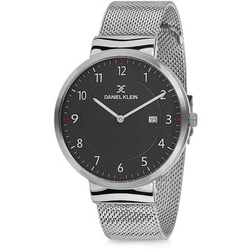 Daniel Klein DK012376B Erkek Kol Saati