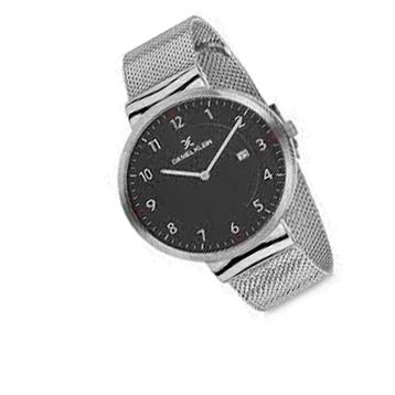 Daniel Klein DK012376B Erkek Kol Saati