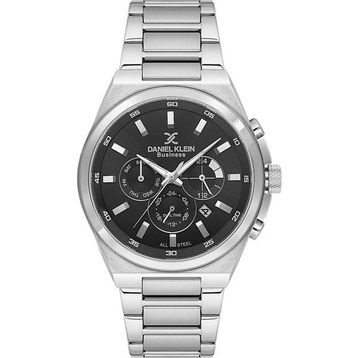 Daniel Klein DK012383O-02 Erkek Kol Saati