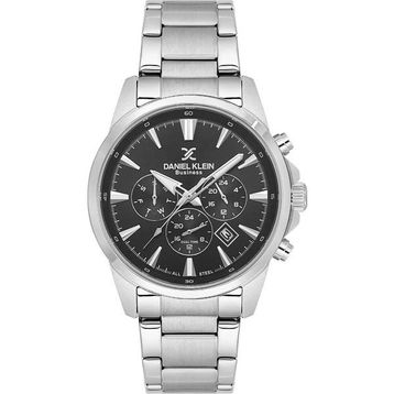 Daniel Klein DK012383O-02 Erkek Kol Saati
