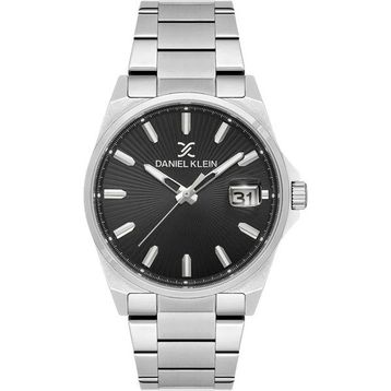 Daniel Klein DK012383O-02 Erkek Kol Saati