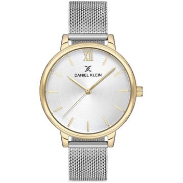 Daniel Klein Dk012391c-010 Kadın Kol Saati