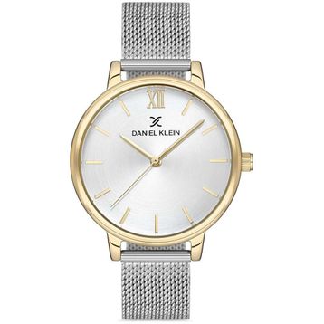 Daniel Klein Dk012391c-010 Kadın Kol Saati