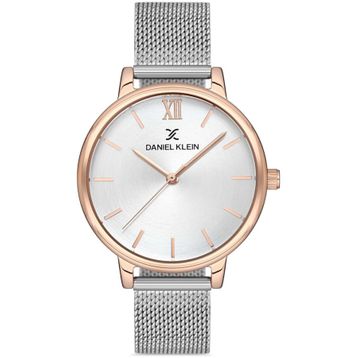 Daniel Klein DK012391C-09 Kadın Kol Saati