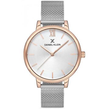 Daniel Klein DK012391C-09 Kadın Kol Saati