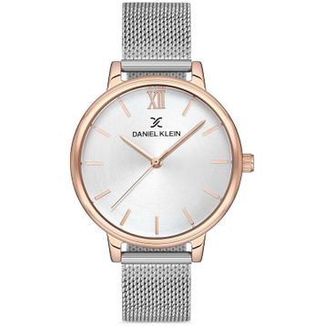 Daniel Klein DK012391C-09 Kadın Kol Saati