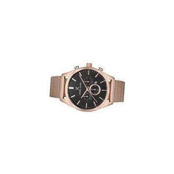 Daniel Klein DK012398G-07 Erkek Kol Saati