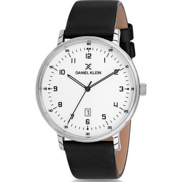 Daniel Klein DK012418O-01 Erkek Kol Saati