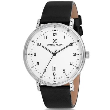 Daniel Klein DK012418O-01 Erkek Kol Saati