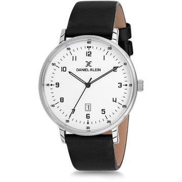 Daniel Klein DK012418O-01 Erkek Kol Saati