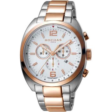 Daniel Klein DK012420E Erkek Kol Saati