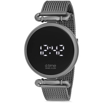 Daniel Klein DK01251A-07 Erkek Kol Saati