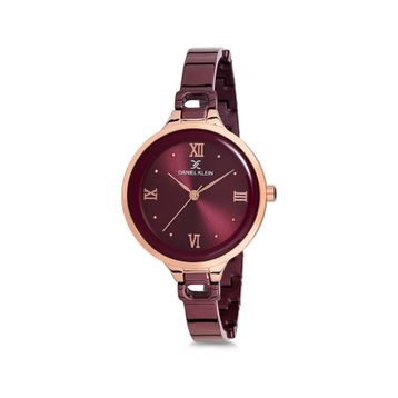 Daniel Klein DK012524A-04 Kadın Kol Saati