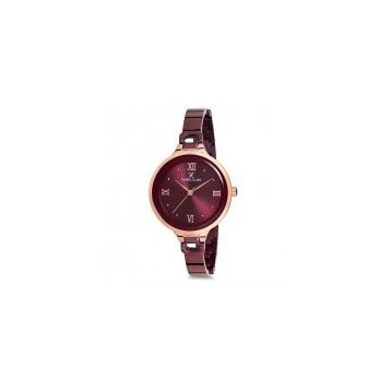 Daniel Klein DK012524A-04 Kadın Kol Saati