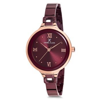 Daniel Klein DK012524A-04 Kadın Kol Saati