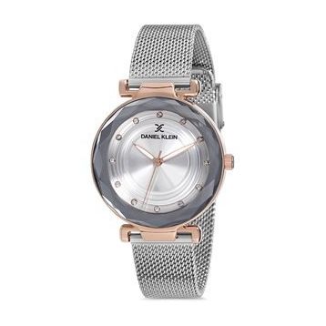 Daniel Klein DK012526I-01 Kadın Kol Saati
