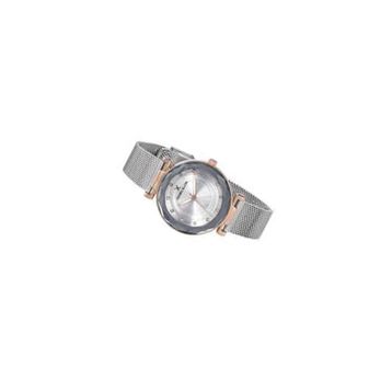 Daniel Klein DK012526I-01 Kadın Kol Saati