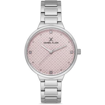Daniel Klein DK012529B-01 Erkek Kol Saati