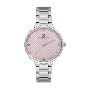 Daniel Klein DK012529B-01 Erkek Kol Saati