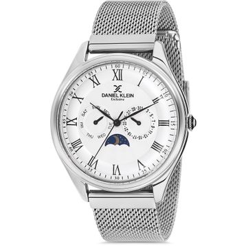 Daniel Klein DK012594D-011 Erkek Kol Saati