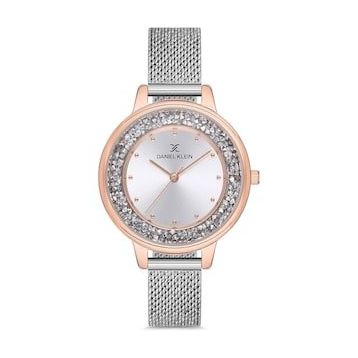 Daniel Klein DK012624C-01 Kadın Kol Saati