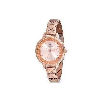 Daniel Klein DK012624J-01 Kadın Kol Saati