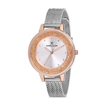 Daniel Klein DK012624J-03A Kadın Kol Saati