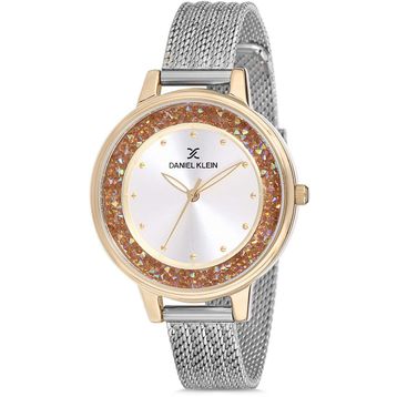 Daniel Klein DK012624J-04A Kadın Kol Saati