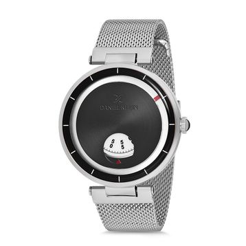 Daniel Klein DK012735A-03 Erkek Kol Saati