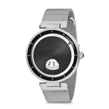 Daniel Klein DK012735A-03 Erkek Kol Saati