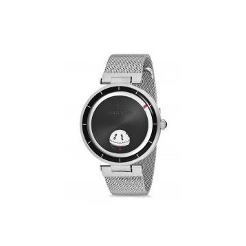 Daniel Klein DK012735A-03 Erkek Kol Saati