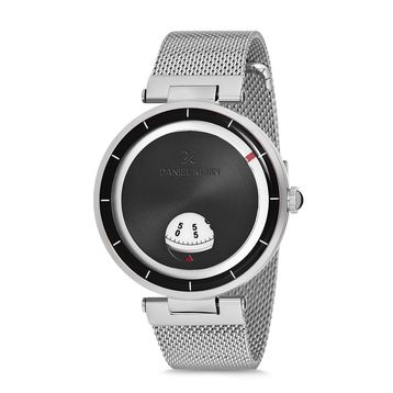 Daniel Klein DK012735A-03 Erkek Kol Saati