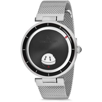 Daniel Klein DK012735A-03 Erkek Kol Saati