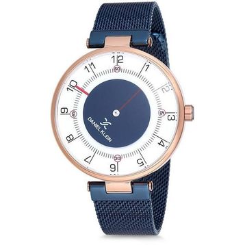 Daniel Klein DK012738D-02 Erkek Kol Saati