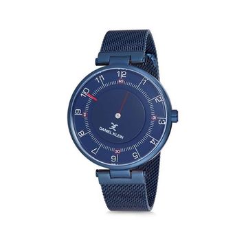 Daniel Klein DK012738D-04 Erkek Kol Saati