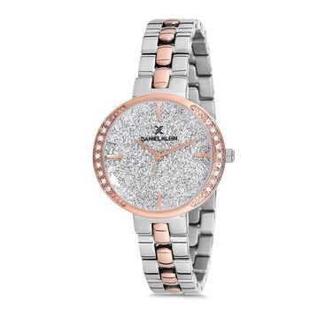 Daniel Klein DK012756A-04 Kadın Kol Saati